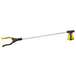 Sběrač odpadků - podavač 81 cm