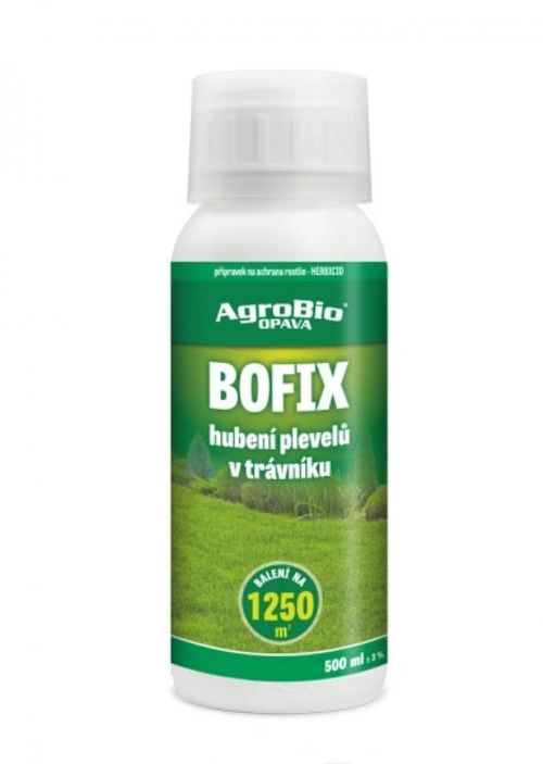Bofix 500 ml