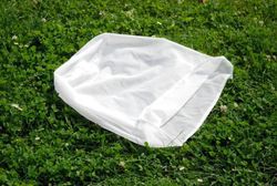 Sáček pro lis na ovoce 20 l