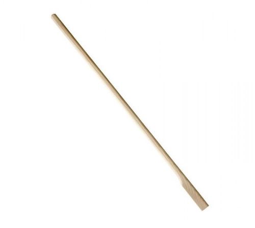 Násada na motyku, 150 cm