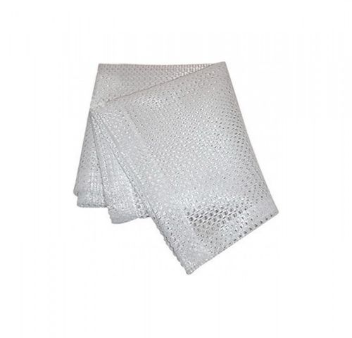 Síťovina k lisu 18 l