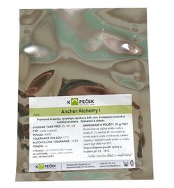 Anchor Alchemy I 20 g