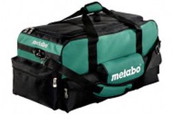 Taška pracovní Metabo 657007000