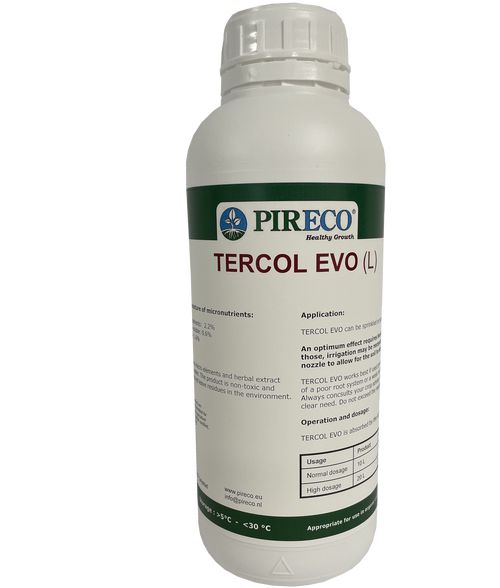 Pireco Tercol EVO 1l