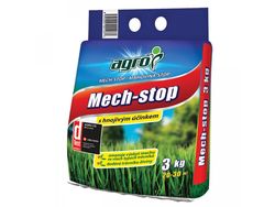 AGRO CS AGRO Mech-Stop sáček s uchem 3kg