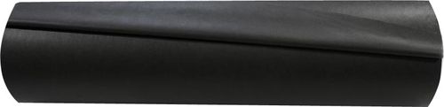 Juta Netkaná mulčovací textilie 50g 3,2x250m černá role