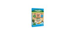 AgroBio INBAKTER Harmonie zahradního jezírka 50g