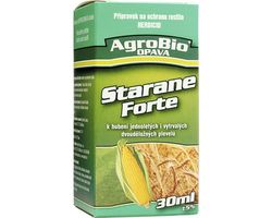 AgroBio STARANE FORTE 30 ml