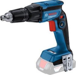 Aku sádrokartonářský šroubovák Bosch GTB 185-LI Professional solo 06019K7021