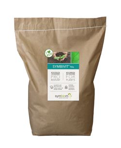 Symbiom Symbivit TRIC 10kg