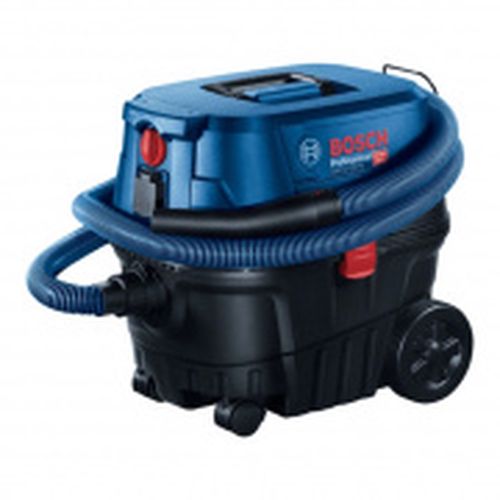 Vysavač Bosch GAS 12-25 PL Professional 060197C100