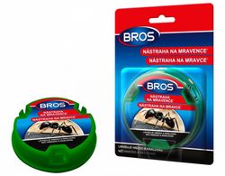 Bros nástraha na mravence 10 g