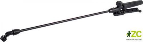 ND tyčka k postřikovačům Stocker