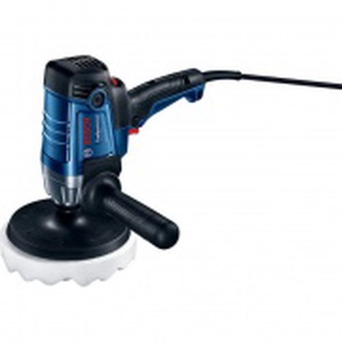 Leštička Bosch GPO 950 Professional 06013A2020