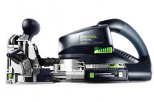 Frézka Festool DOMINO XL DF 700 EQ-Plus 576426