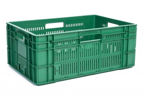 Přepravka na ovoce a zeleninu OZS2