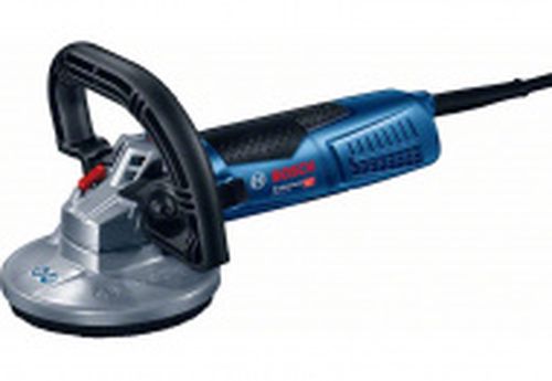 Bruska na beton Bosch GBR 15 CA Professional 0601776000