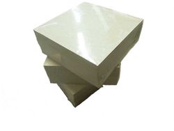 Filtrační deska 40x40, BECOPAD 450