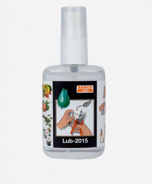 Bahco Mazadlo 50 ml - BA-LUB-2015