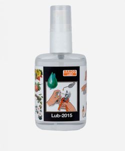 Bahco Mazadlo 50 ml - BA-LUB-2015