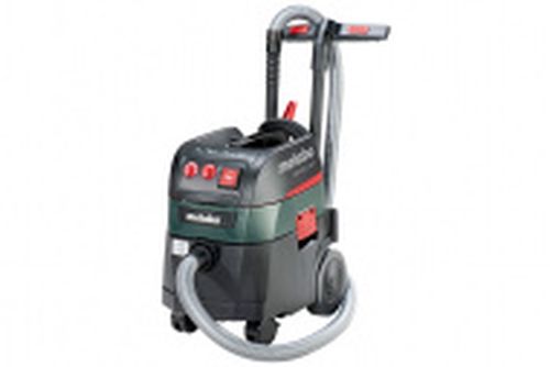 Vysavač METABO ASR 35 L ACP 602057000