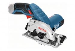 Aku pila okružní Bosch GKS 12V-26 Professional 06016A1001