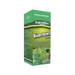 AgroBio Garlon New 100ml