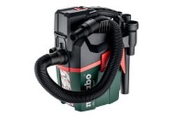 Aku vysavač Metabo AS 18 L PC Compact 602028850