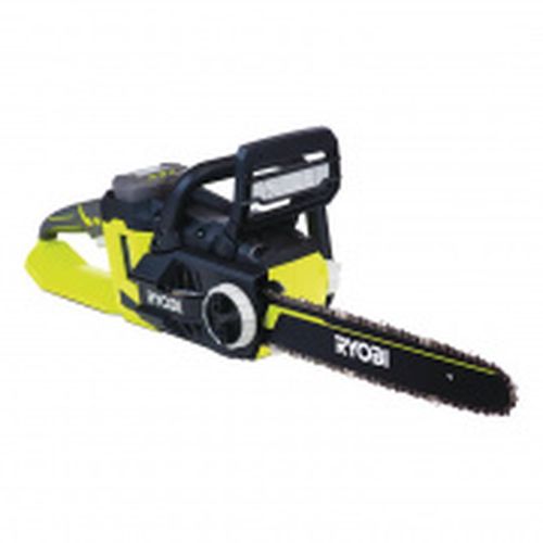 Aku pila řetězová Ryobi RCS36x3550HI
