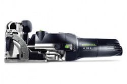 Frézka Festool DOMINO DF 500 Q-Plus 576413