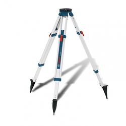 Hliníkový stativ Bosch BT 160 Professional 0601091200