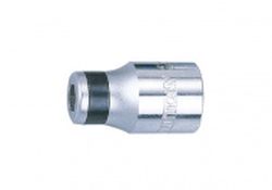 Adaptér King Tony 1/2  na 5/16 bity, CrV 414810S