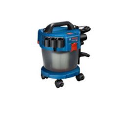 Aku vysavač BOSCH GAS 18V-10 L 06019C6302