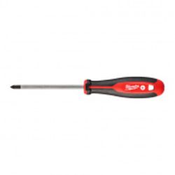 Šroubovák křížový Milwaukee Tri-lobe PZ 1x100 mm 4932471791