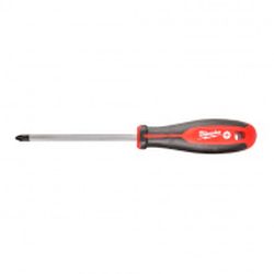 Šroubovák křížový Milwaukee Tri-lobe PH 1x100 mm 4932471786