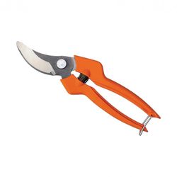 Zahradnické nůžky Bahco PG-12-BULK24