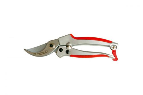 Nůžky zahradní 205 mm, Profi TW 3152