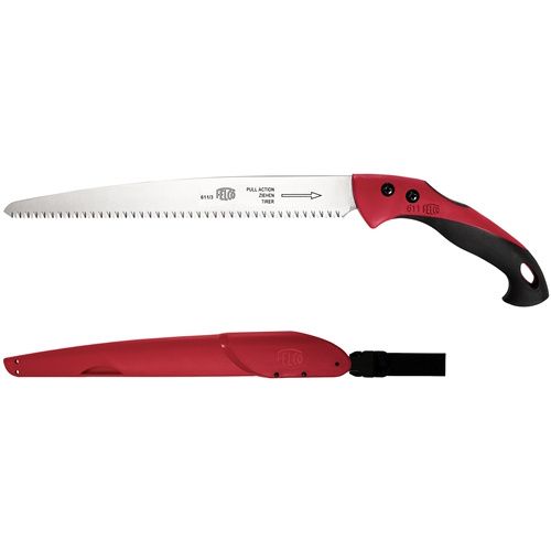 Prořezávací pilka FELCO 611 - plát 33cm