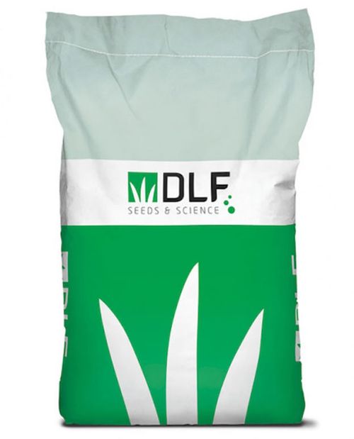 DLF Travní směs Sport Special 20kg