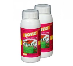 AgroBio BOFIX 1 l