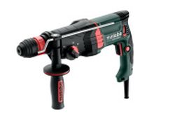 Kladivo kombinované Metabo KHE 2645 Q 601711500