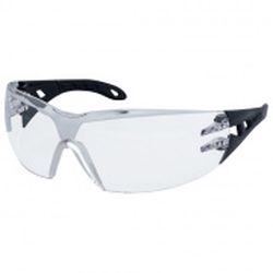 Brýle ochranné Narex Uvex Pheos One 9192270