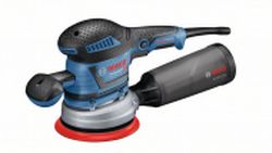 Bruska excentrická Bosch GEX 40-150 Professional 060137B201