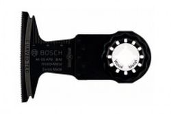 Ponorný pilový list Bosch Starlock AII 65 APB