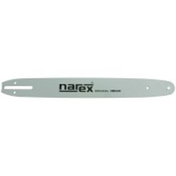 Vodicí lišta Narex 400 mm Oregon 39416 00614696