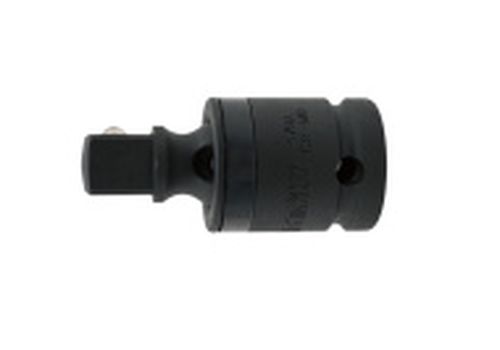 Univerzální průmyslový kardan King Tony 1/2 L61 mm 479AP