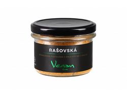 Vegan pomazánka 160 g