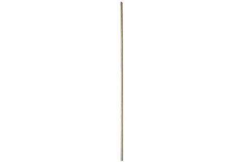 Násada na smeták 140 cm