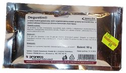 Degustin 50 g