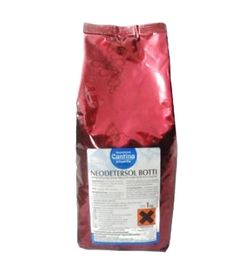 Neodetersol Botti